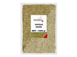 Buhara Oregano/Kekik 1000g