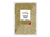 Buhara Oregano/Kekik 1000g