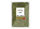 Buhara Munt/Nane 1000g