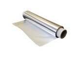 PIT Aluminium Folie 45cmx14my 1500g