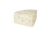 Gorgonzola Blue Cheese Cubes 750g