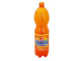 Uludag Orange PET 1.5L