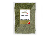 Buhara Basilicum/Reyhan 1000g