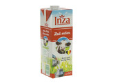 Inza Volle Melk BRIK 1L