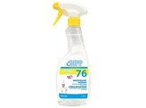 DIPP N  76 Sterke Ontgeurder 500ml