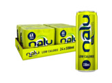 Nalu BLIK Groot 33cl