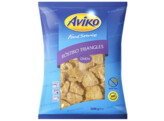 Aviko Rostiko Driehoekjes Diepvries 2500g