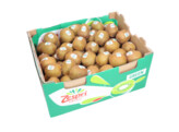 Kiwi s 119 Tripack New Zealand Zespri