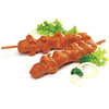 Vanreusel Kalkoensticks Sito Prohalal 21x135g