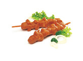 Vanreusel Kalkoensticks Sito Prohalal 21x135g