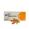 Vanreusel Kalkoensticks Sito Prohalal 21x135g