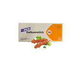 Vanreusel Kalkoensticks Sito Prohalal 21x135g