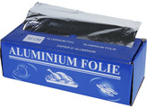 Aluminium Folie 14my 30cm 1400g