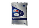 Sun Professional Vaatwaszout 2kg