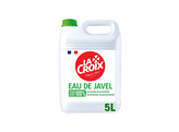 La Croix Javel 5L