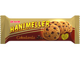 Hanimeller Cokodamla 82g