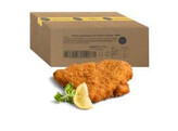 Family Chicken XXL Kipschnitzel 4x1 1kg