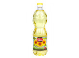 Tadal Aycicek Yagi/Zonnebloemolie 900ml