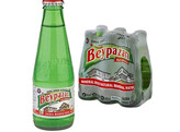 Beypazari Soda GLAS 20cl