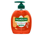 Palmolive Handzeep Hygiene Plus Family 300ml