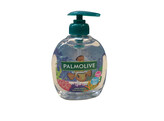 Palmolive Handzeep Aquarium 300ml